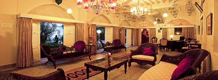 917/Divans Bungalow - Ahmedabad 02.jpg